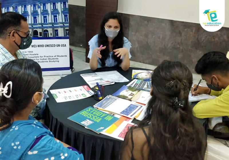 Rus Education Rus Education: Gallery photo 5